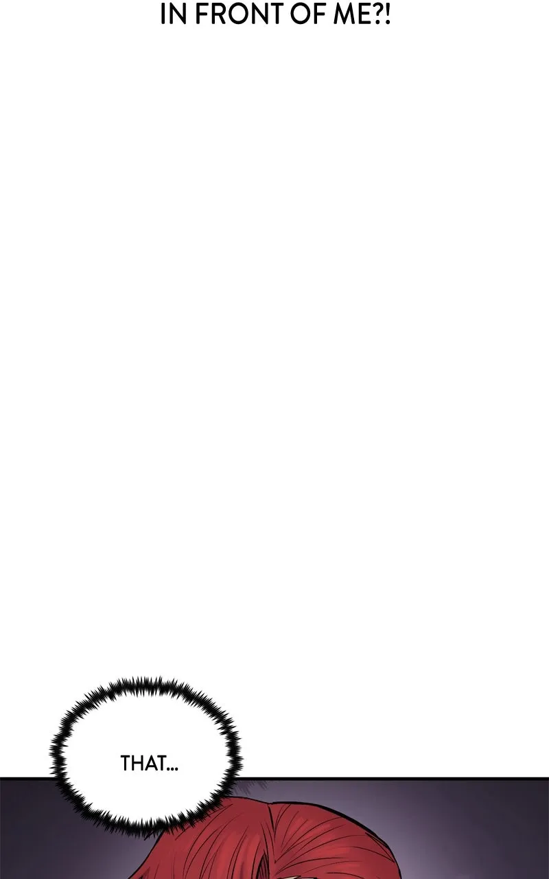 Wail of a Dragon’s Rage Chapter 40 page 54 - 