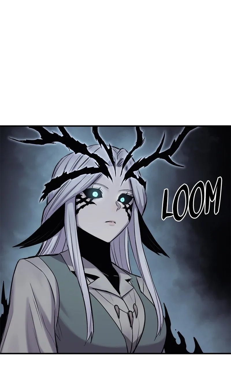 Wail of a Dragon’s Rage Chapter 40 page 57 - 