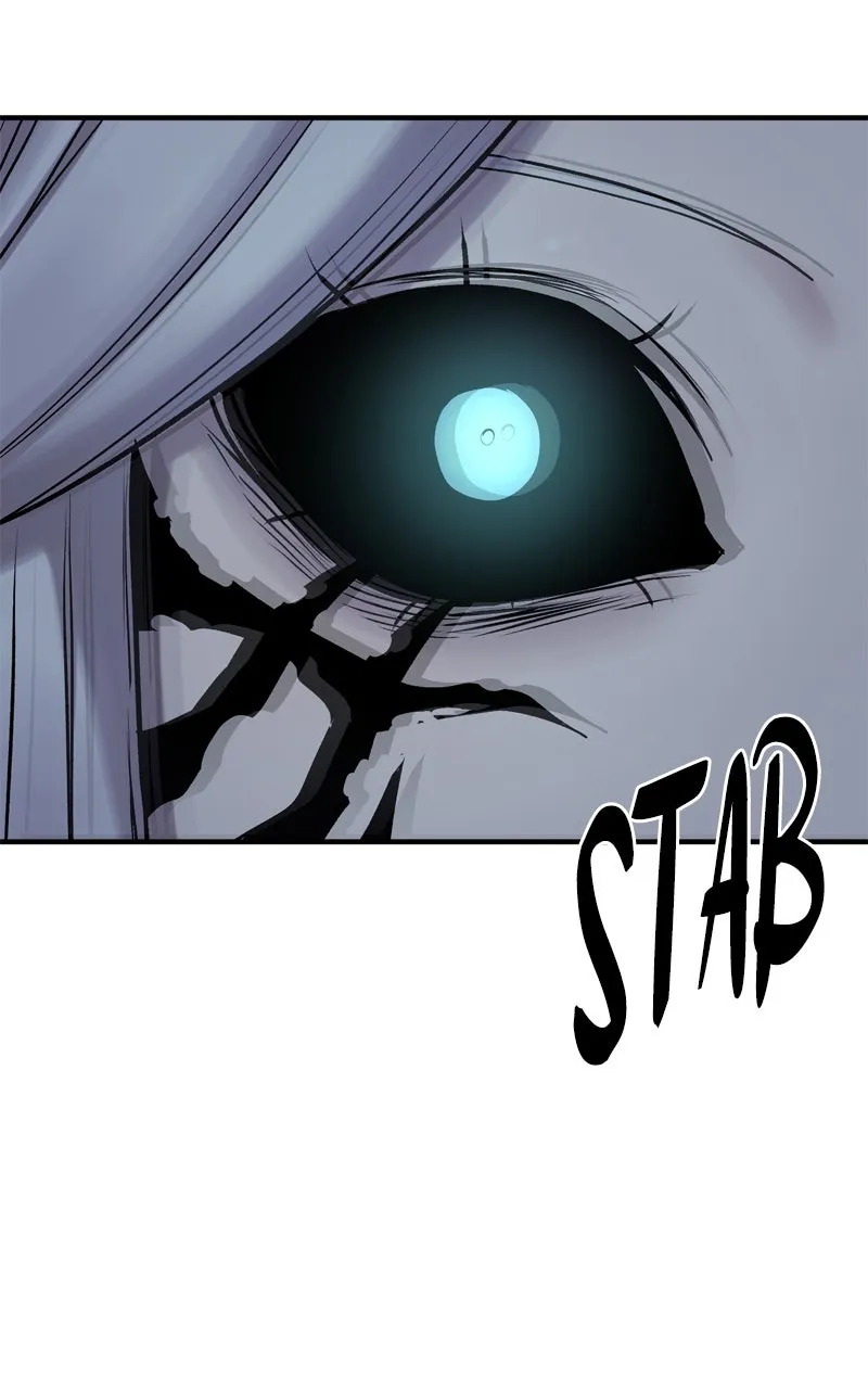 Wail of a Dragon’s Rage Chapter 40 page 60 - 