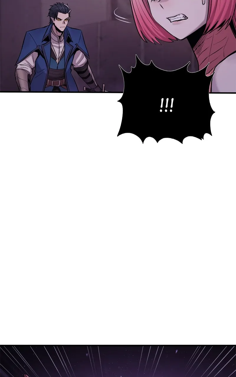 Wail of a Dragon’s Rage Chapter 40 page 7 - 