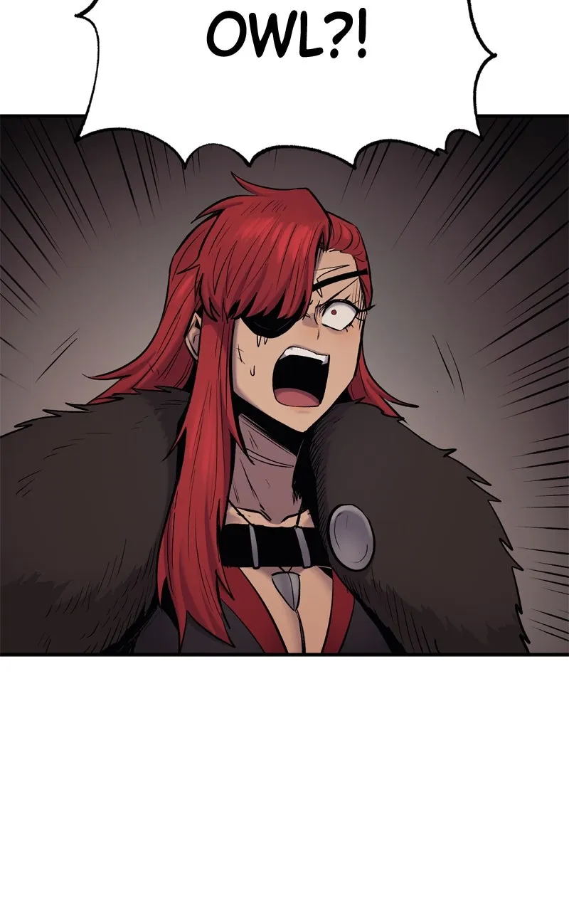 Wail of a Dragon’s Rage Chapter 40 page 64 - 