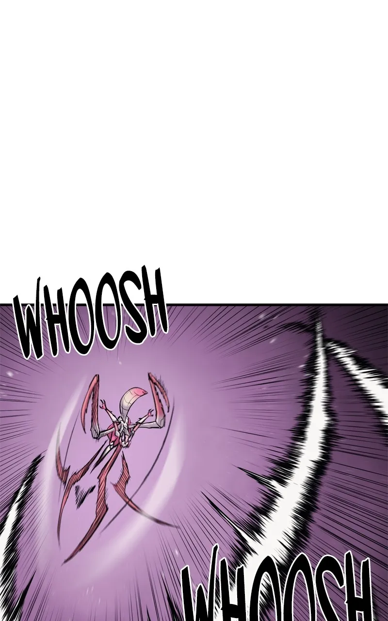 Wail of a Dragon’s Rage Chapter 40 page 65 - 