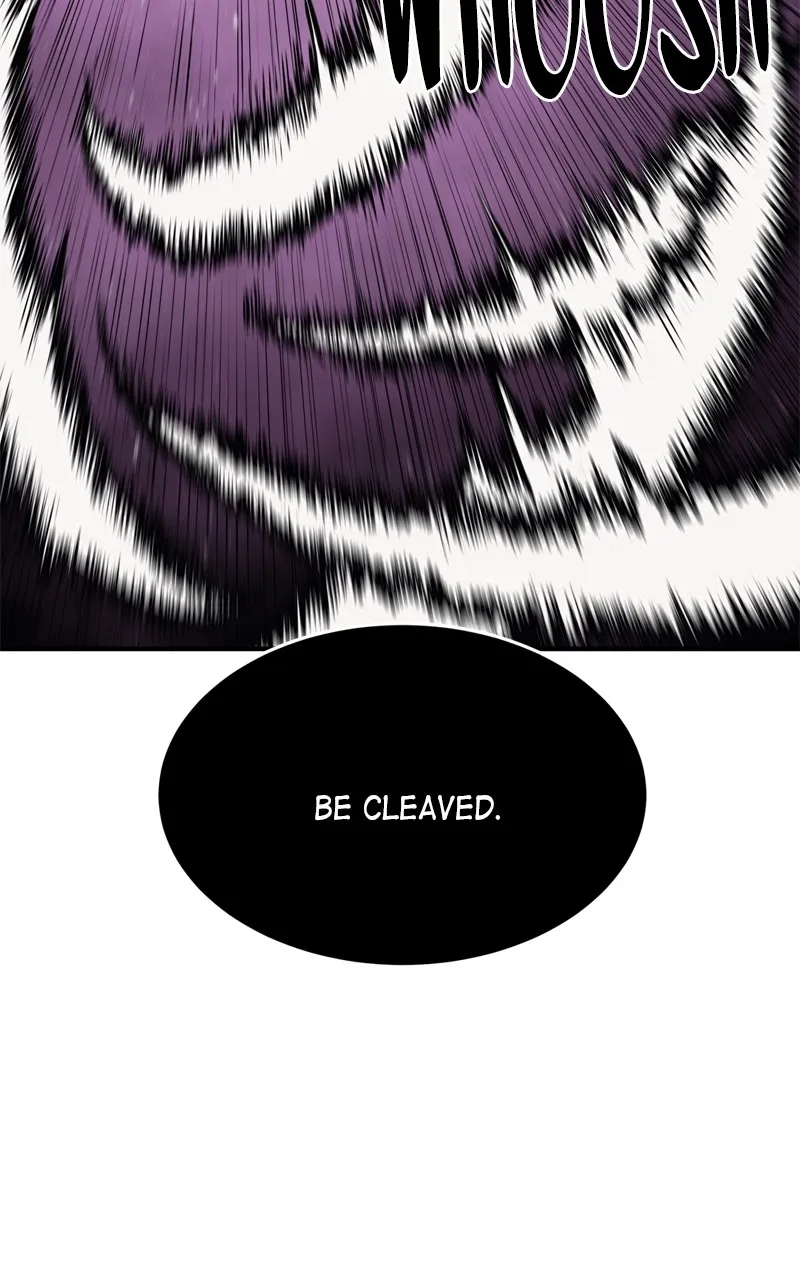 Wail of a Dragon’s Rage Chapter 40 page 66 - 