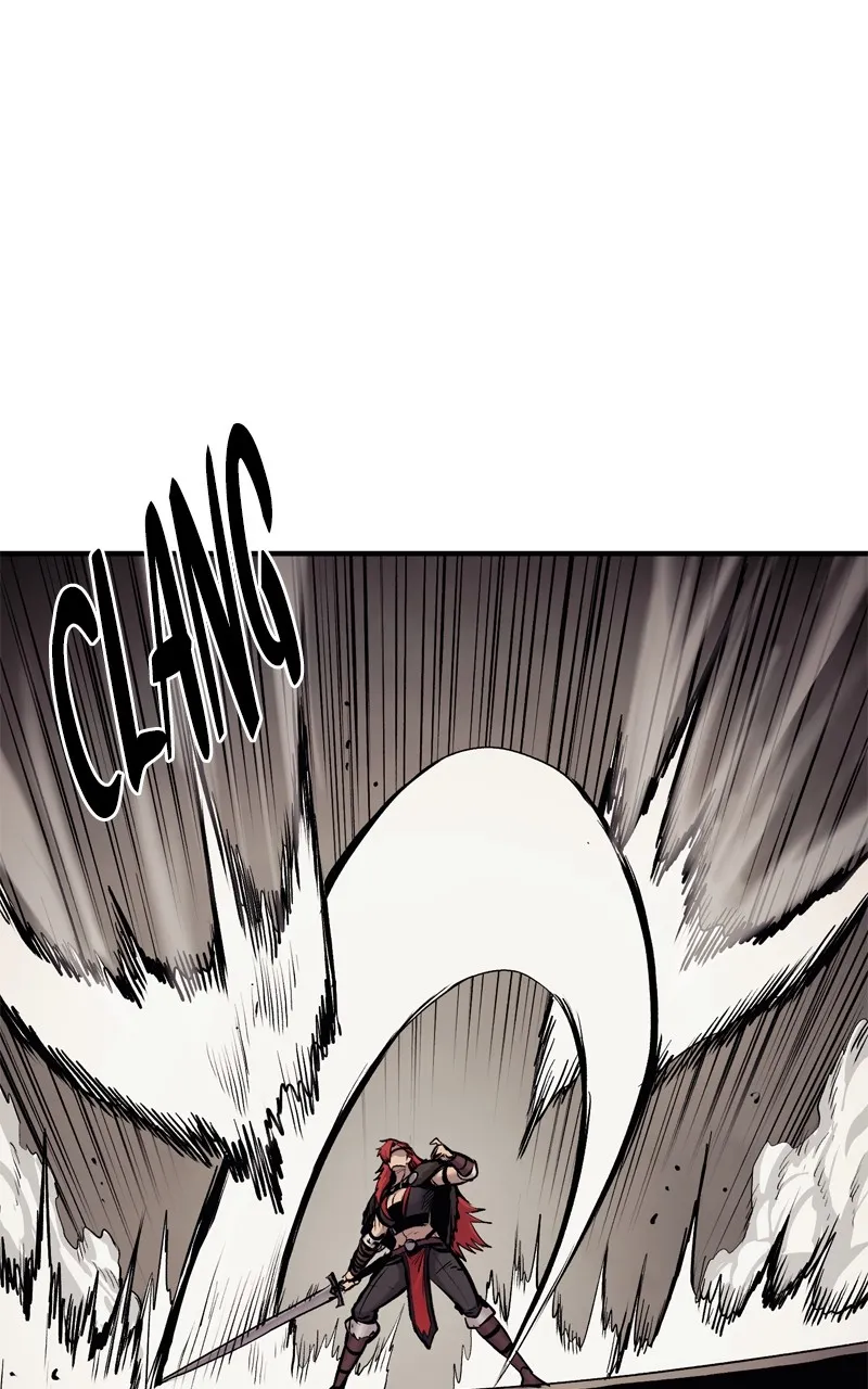 Wail of a Dragon’s Rage Chapter 40 page 67 - 