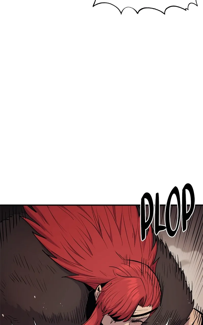 Wail of a Dragon’s Rage Chapter 40 page 70 - 