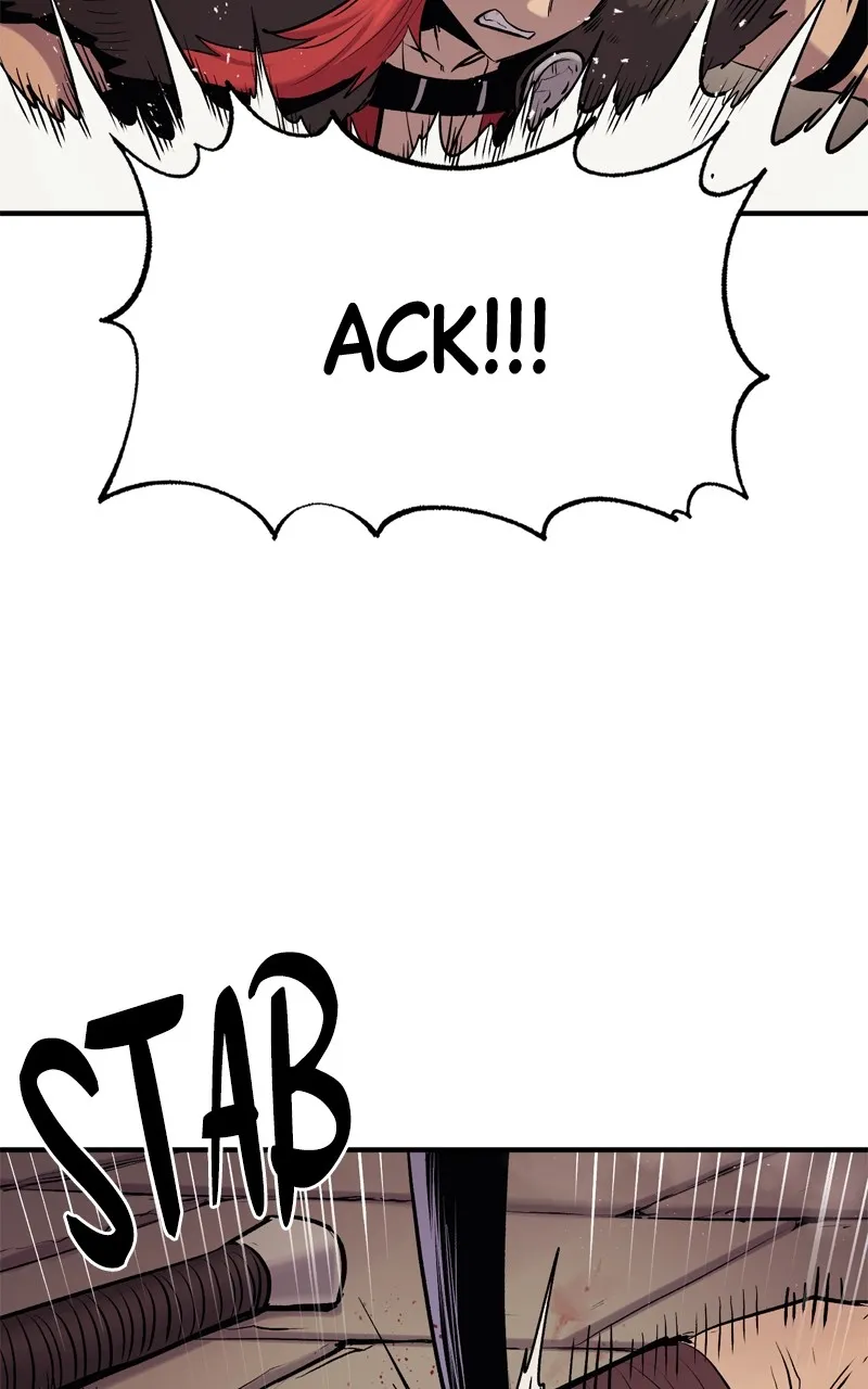 Wail of a Dragon’s Rage Chapter 40 page 71 - 