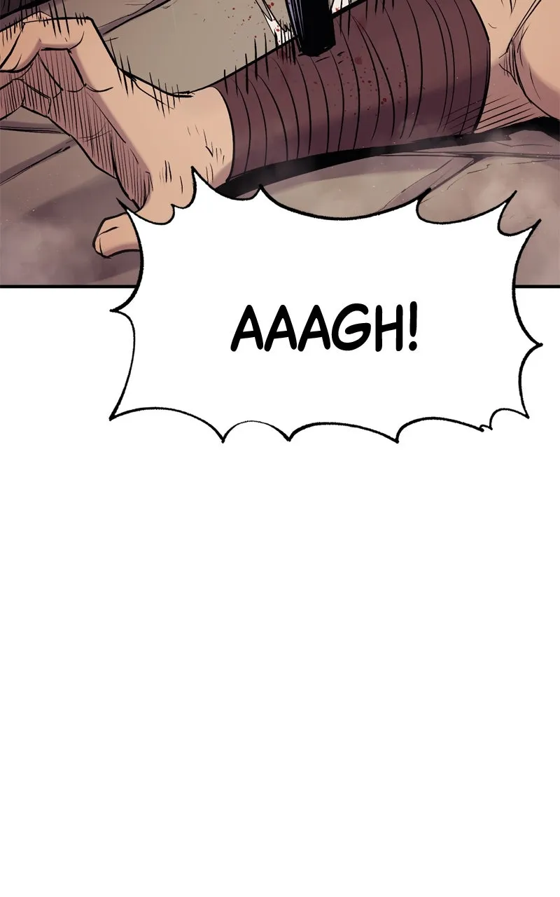 Wail of a Dragon’s Rage Chapter 40 page 72 - 