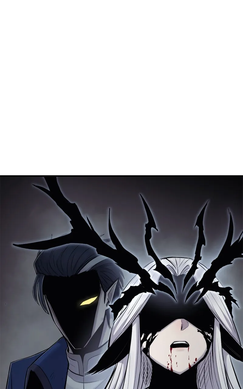 Wail of a Dragon’s Rage Chapter 40 page 76 - 