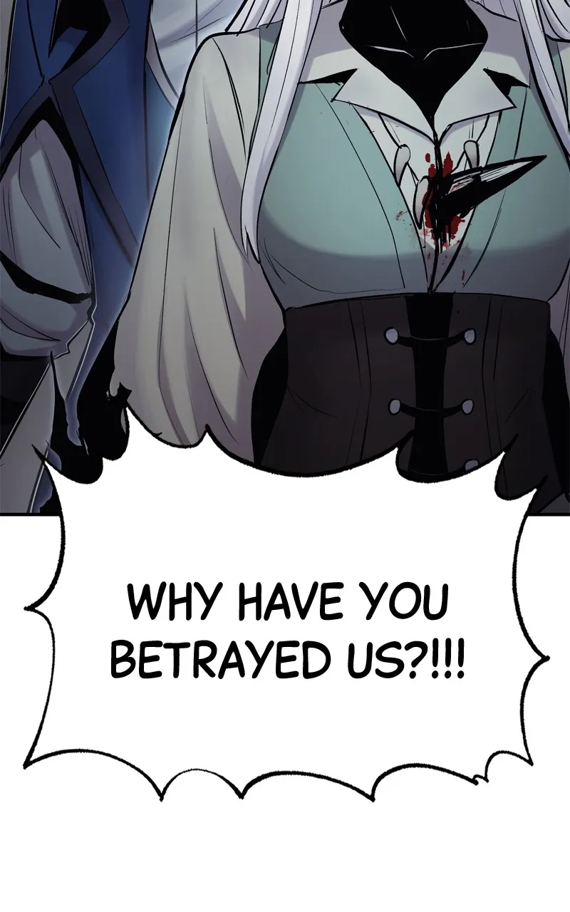 Wail of a Dragon’s Rage Chapter 40 page 77 - 