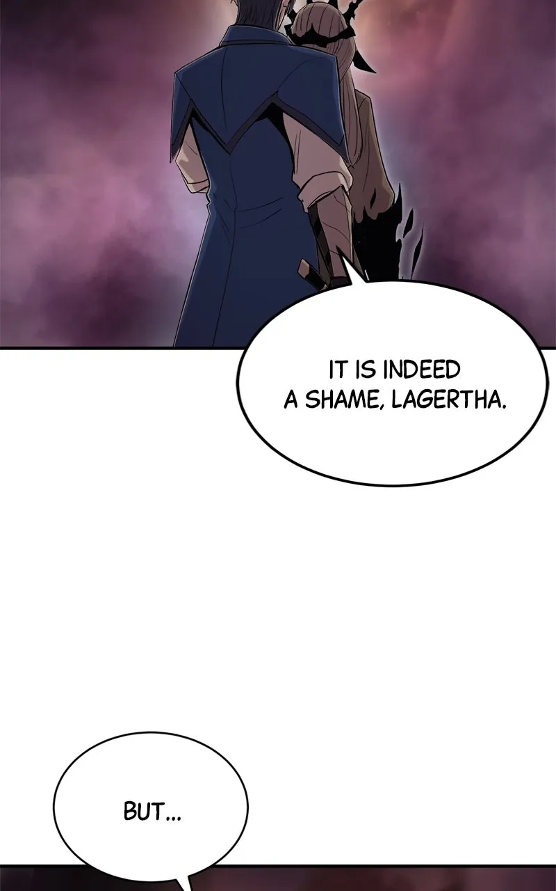 Wail of a Dragon’s Rage Chapter 40 page 79 - 