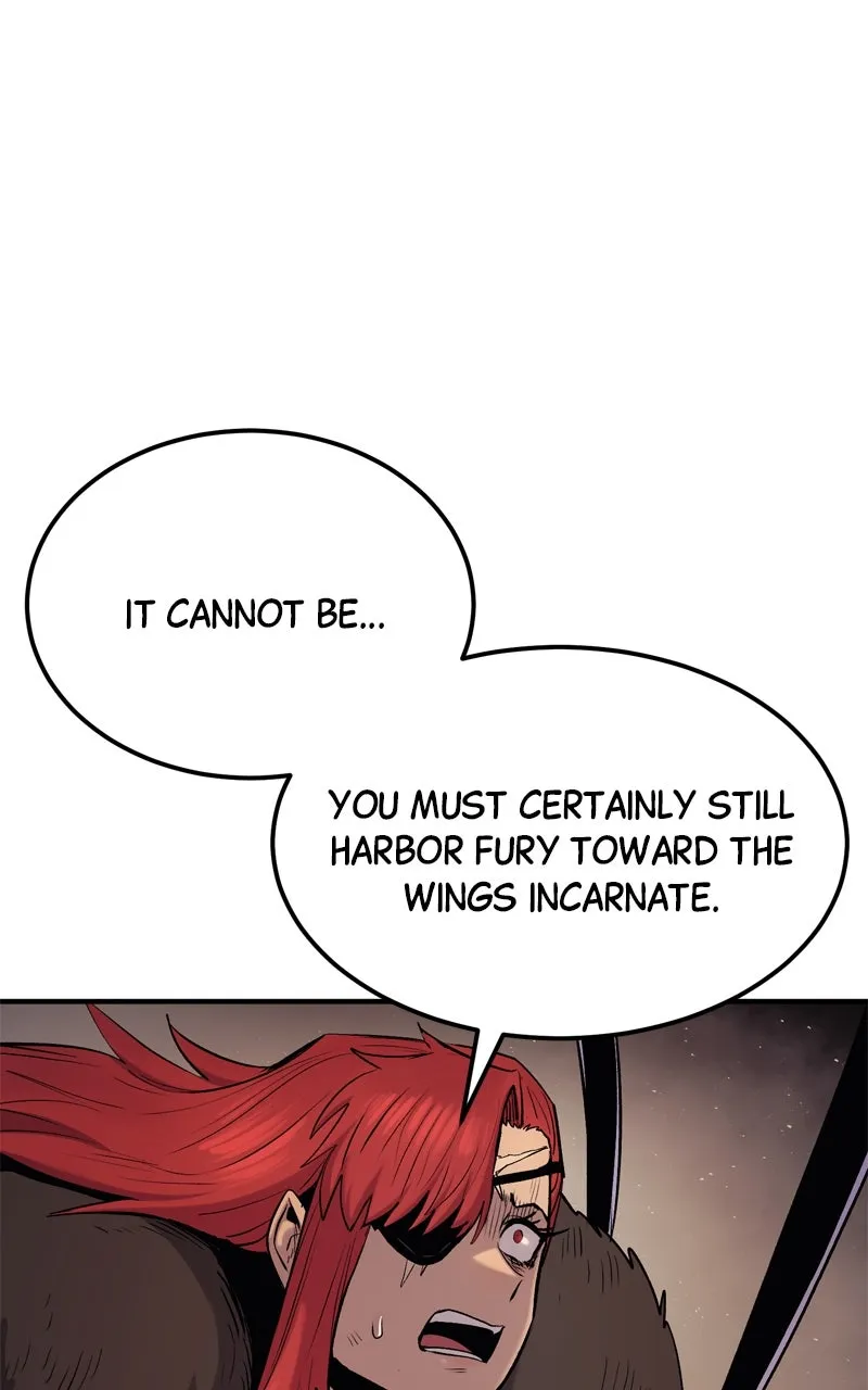 Wail of a Dragon’s Rage Chapter 40 page 81 - 