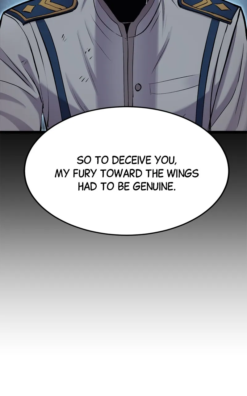 Wail of a Dragon’s Rage Chapter 40 page 85 - 