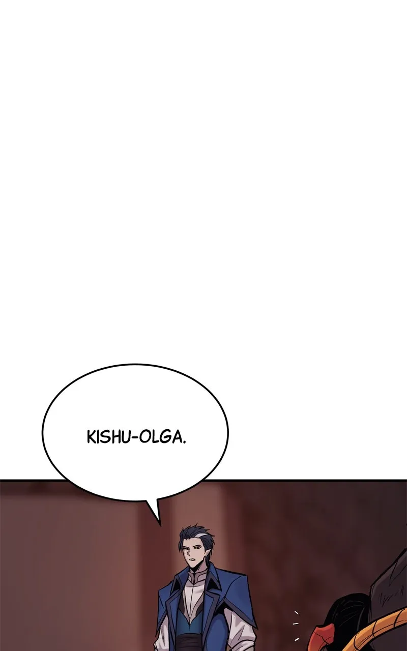 Wail of a Dragon’s Rage Chapter 40 page 89 - 