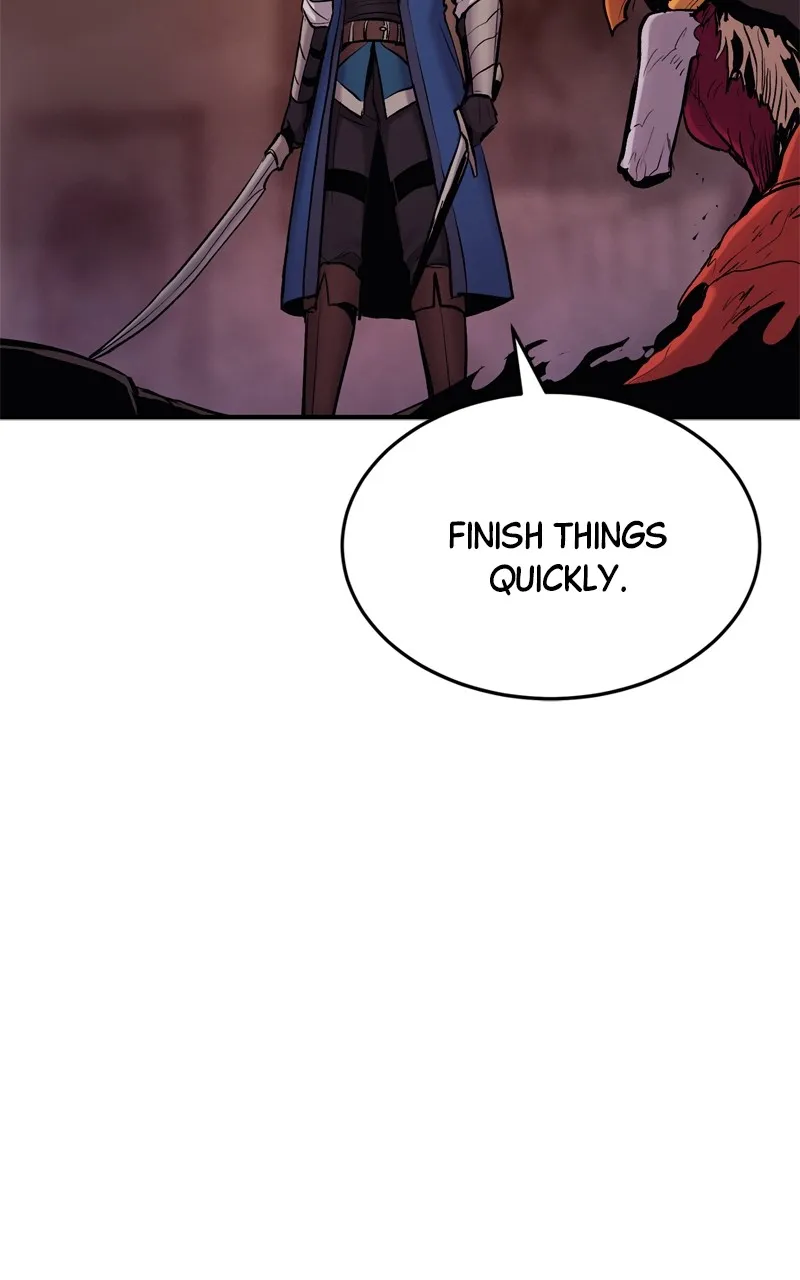 Wail of a Dragon’s Rage Chapter 40 page 90 - 