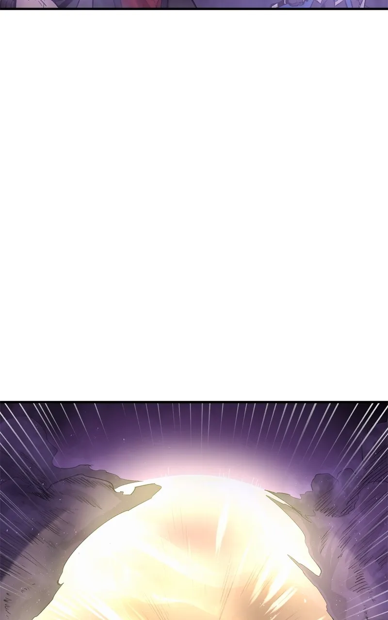 Wail of a Dragon’s Rage Chapter 40 page 10 - 
