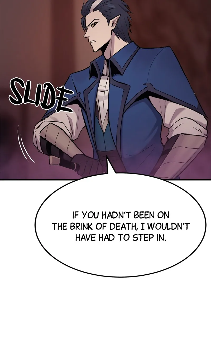 Wail of a Dragon’s Rage Chapter 40 page 93 - 