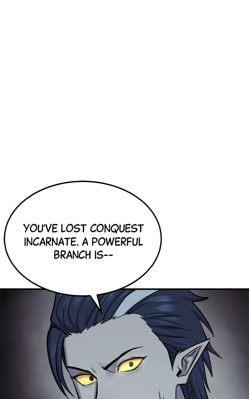 Wail of a Dragon’s Rage Chapter 40 page 94 - 