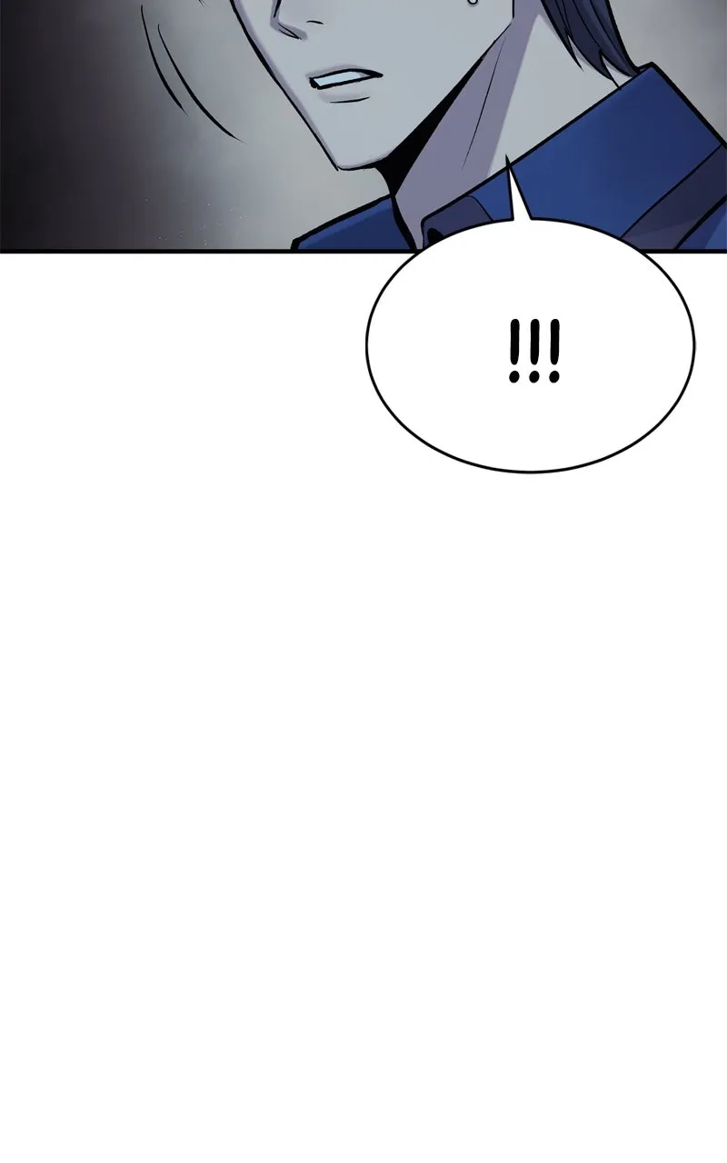 Wail of a Dragon’s Rage Chapter 40 page 95 - 