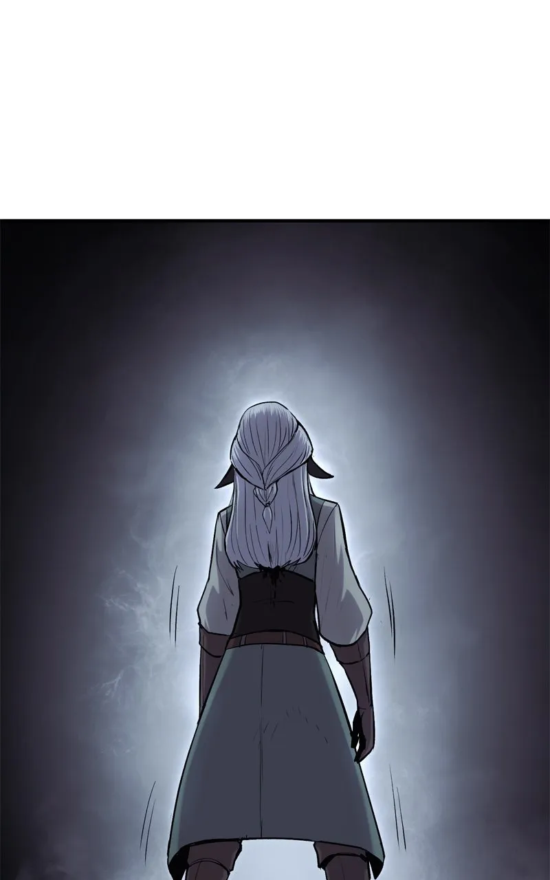 Wail of a Dragon’s Rage Chapter 40 page 96 - 