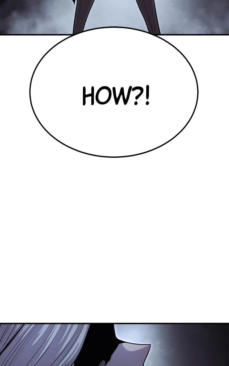 Wail of a Dragon’s Rage Chapter 40 page 97 - 