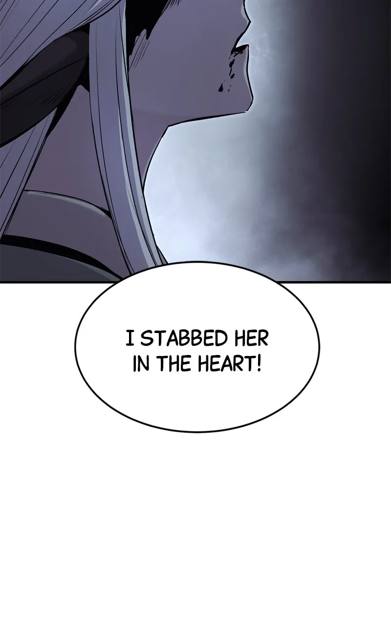 Wail of a Dragon’s Rage Chapter 40 page 98 - 