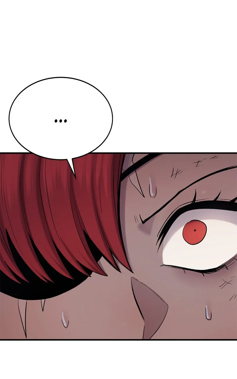 Wail of a Dragon’s Rage Chapter 40 page 99 - 