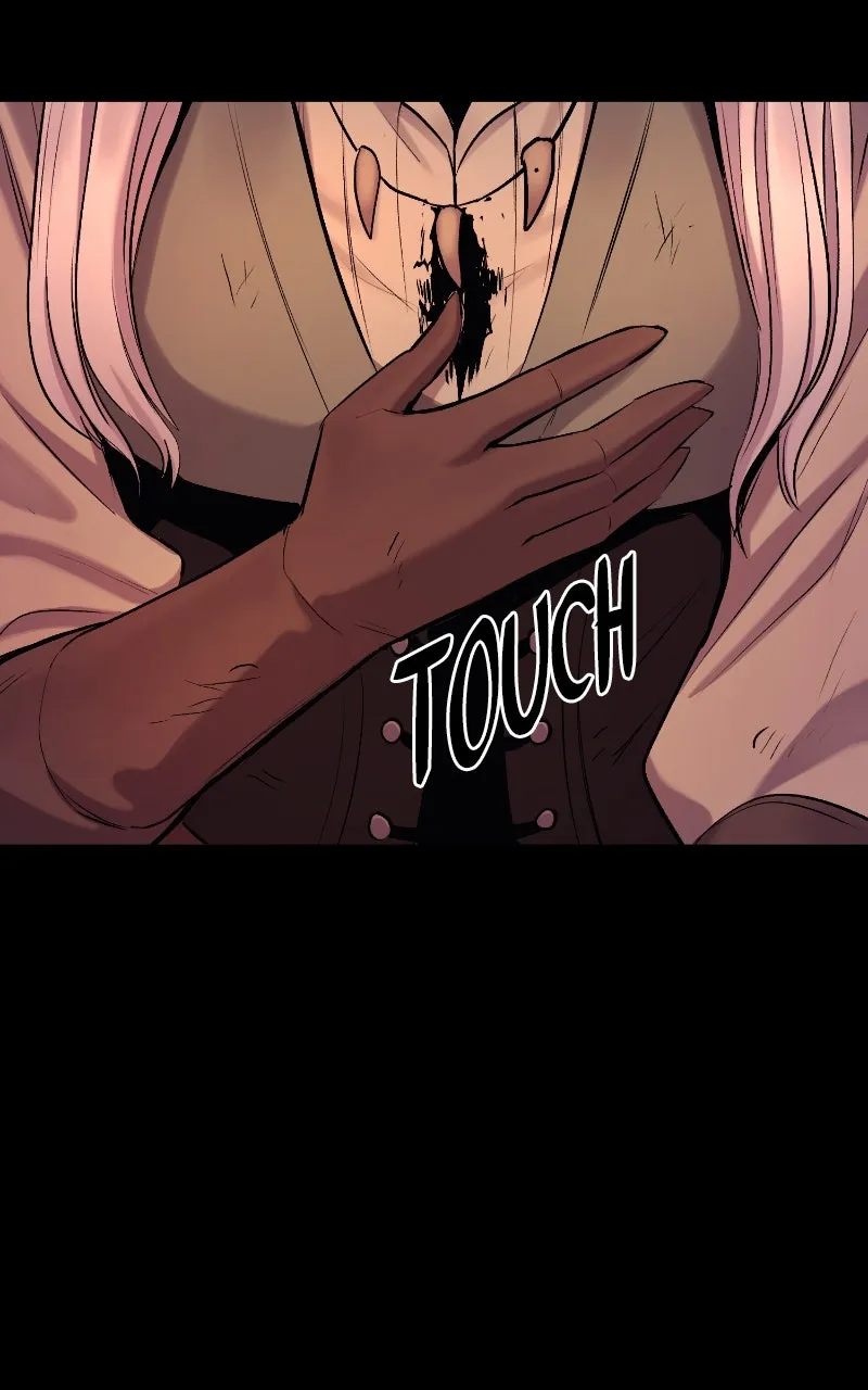Wail of a Dragon’s Rage Chapter 41 page 11 - 