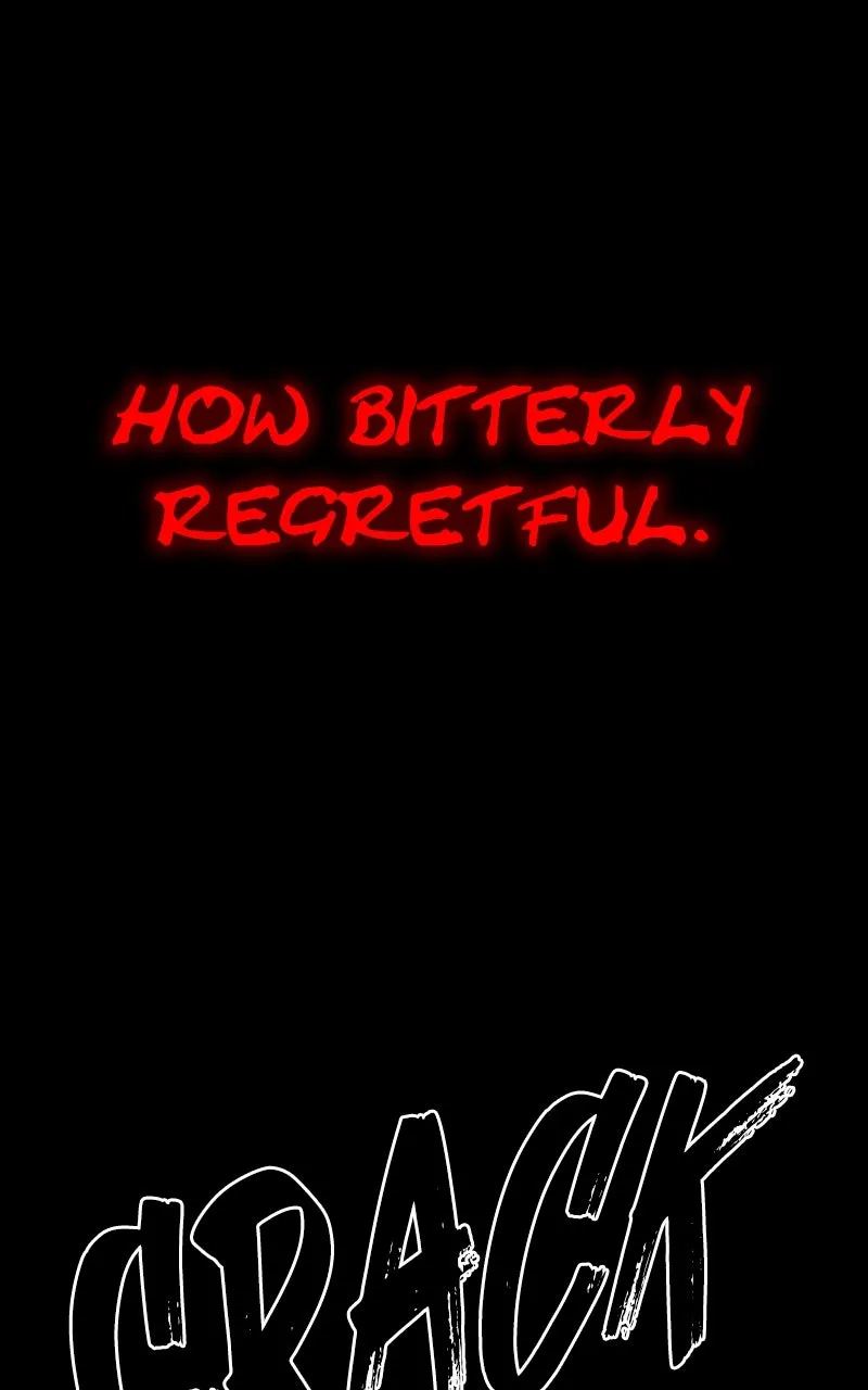 Wail of a Dragon’s Rage Chapter 41 page 101 - 