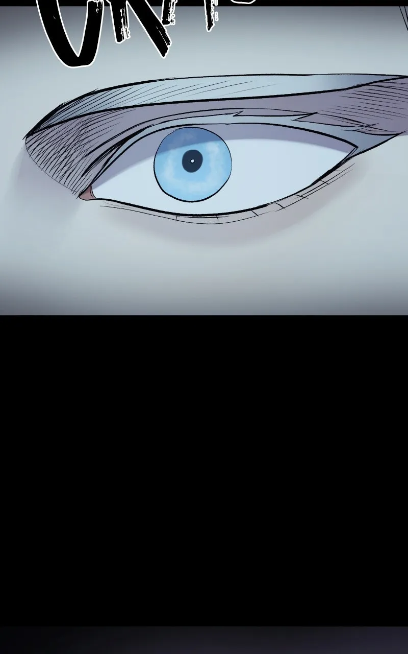 Wail of a Dragon’s Rage Chapter 41 page 102 - 