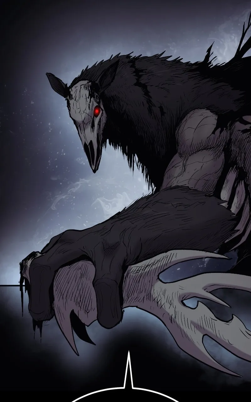Wail of a Dragon’s Rage Chapter 41 page 103 - 