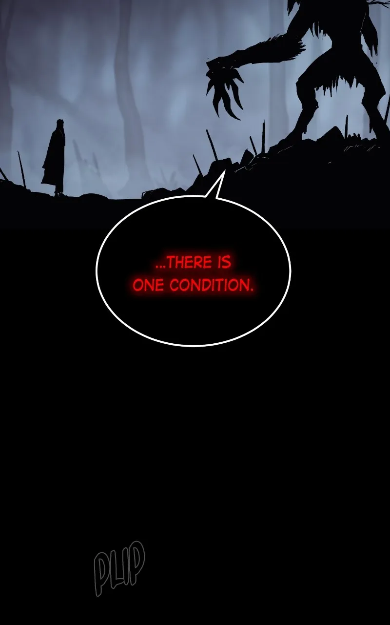 Wail of a Dragon’s Rage Chapter 41 page 105 - 