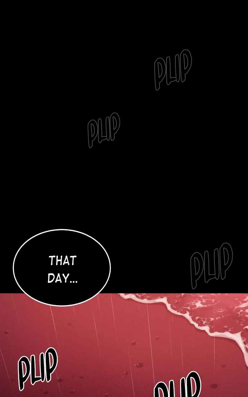 Wail of a Dragon’s Rage Chapter 41 page 106 - 