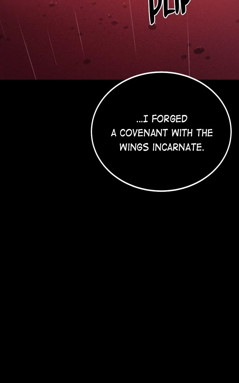 Wail of a Dragon’s Rage Chapter 41 page 107 - 