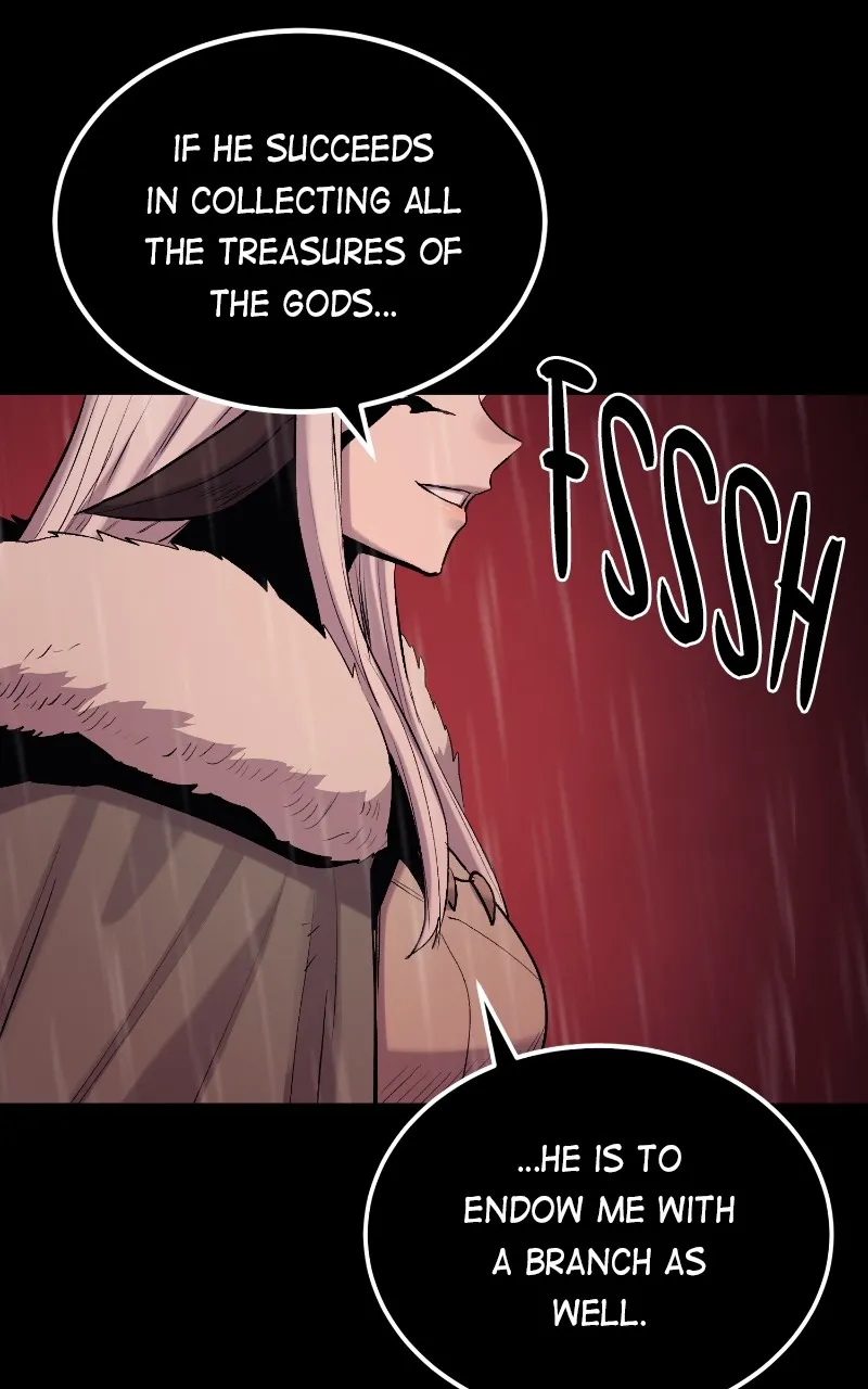 Wail of a Dragon’s Rage Chapter 41 page 108 - 