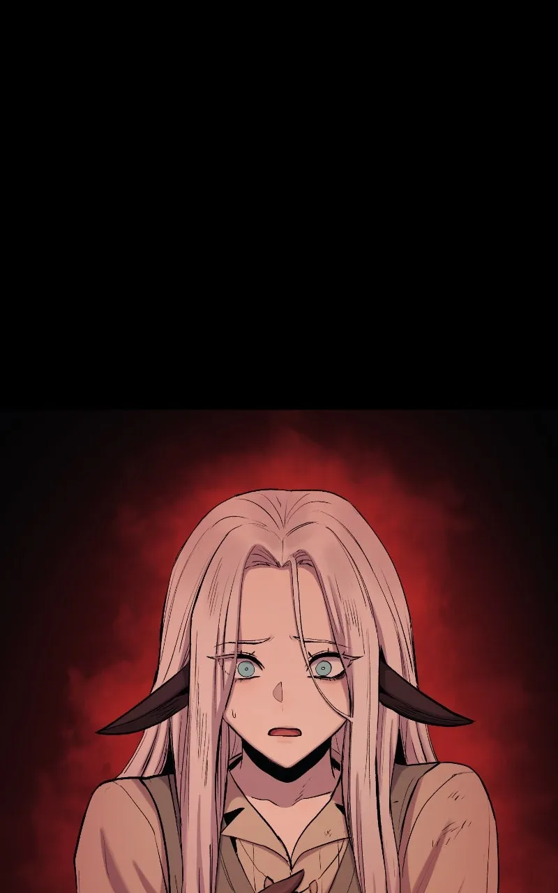 Wail of a Dragon’s Rage Chapter 41 page 12 - 