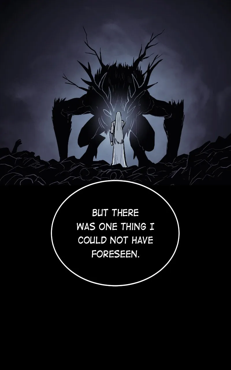 Wail of a Dragon’s Rage Chapter 41 page 112 - 