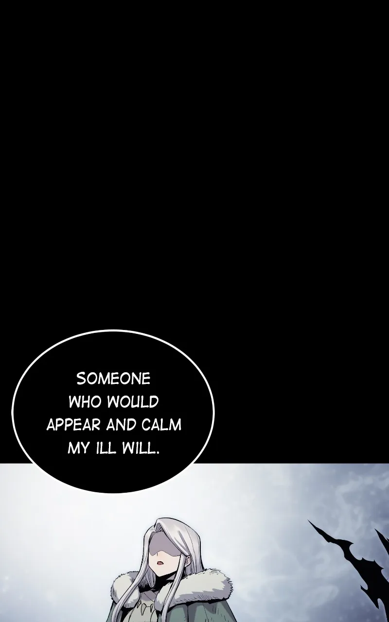 Wail of a Dragon’s Rage Chapter 41 page 113 - 