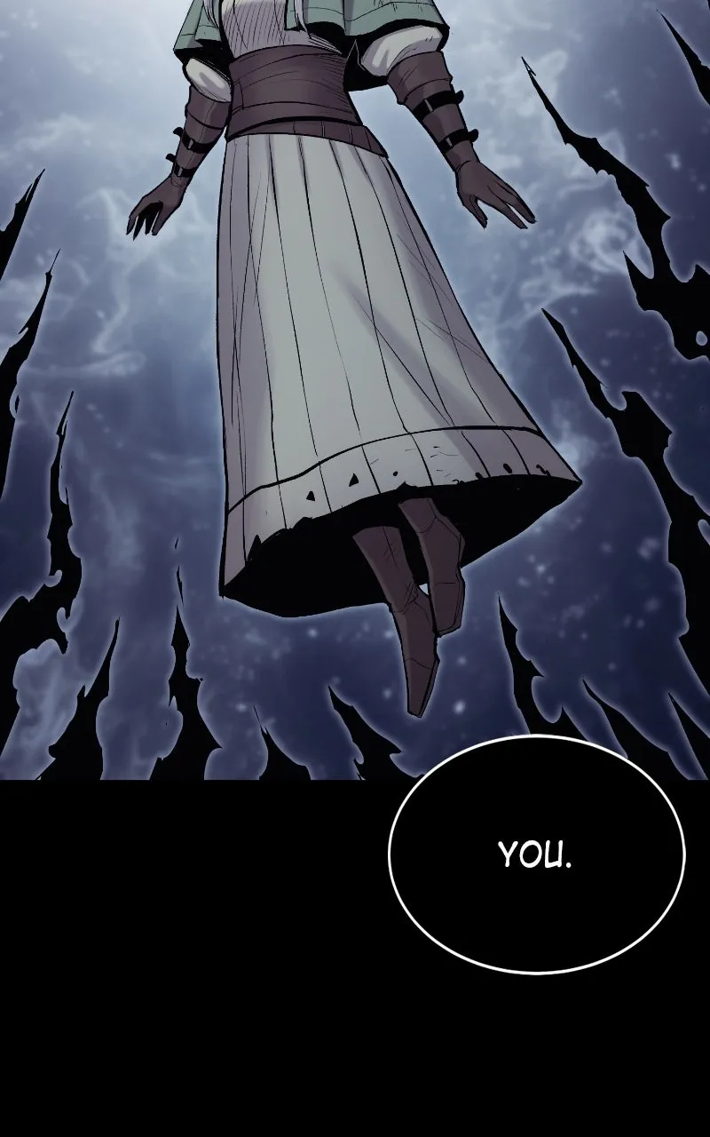 Wail of a Dragon’s Rage Chapter 41 page 114 - 