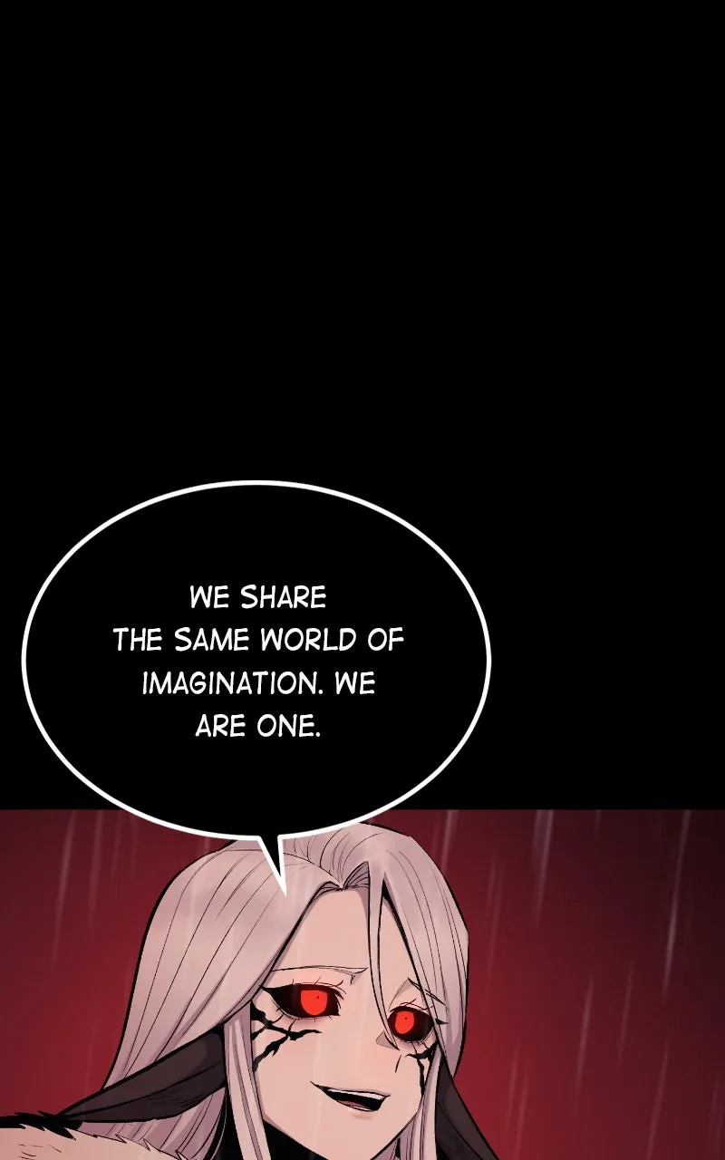 Wail of a Dragon’s Rage Chapter 41 page 115 - 