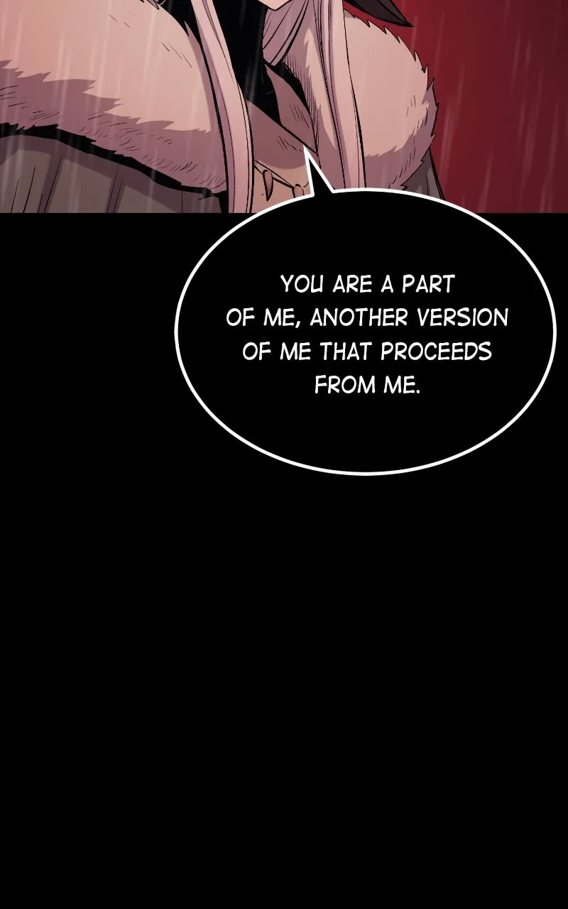 Wail of a Dragon’s Rage Chapter 41 page 116 - 