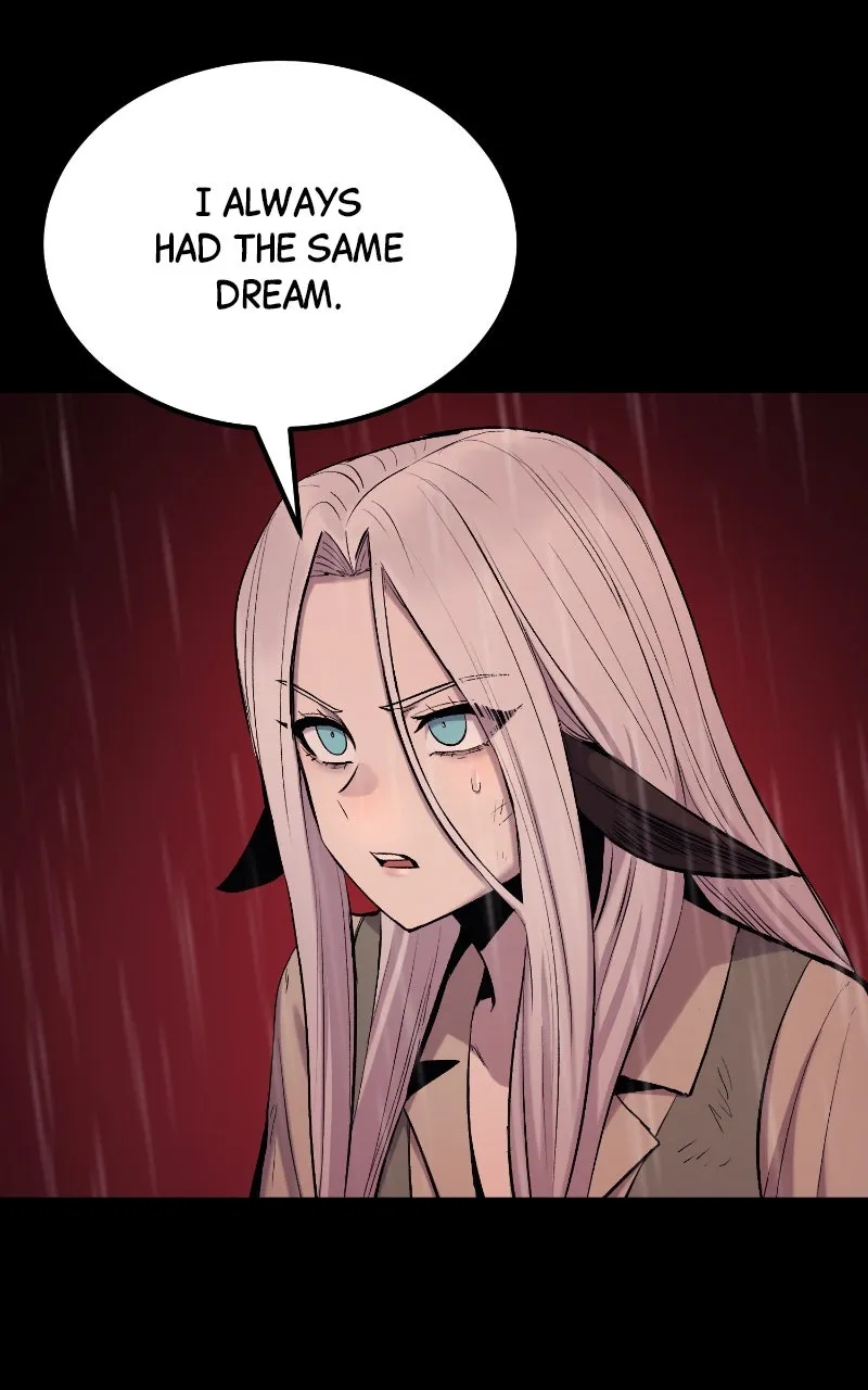 Wail of a Dragon’s Rage Chapter 41 page 117 - 