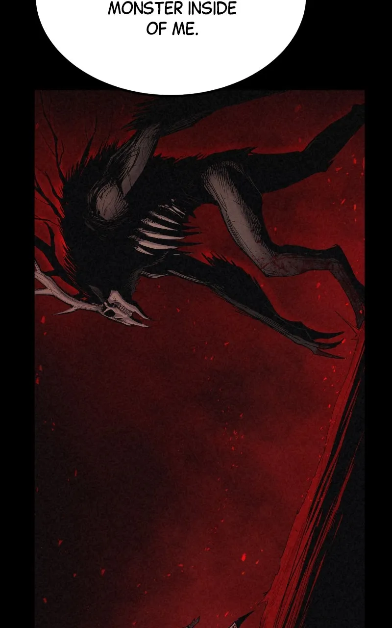 Wail of a Dragon’s Rage Chapter 41 page 119 - 