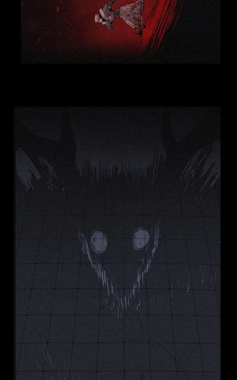 Wail of a Dragon’s Rage Chapter 41 page 120 - 