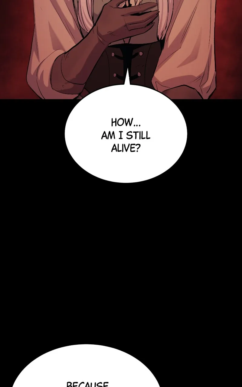 Wail of a Dragon’s Rage Chapter 41 page 13 - 