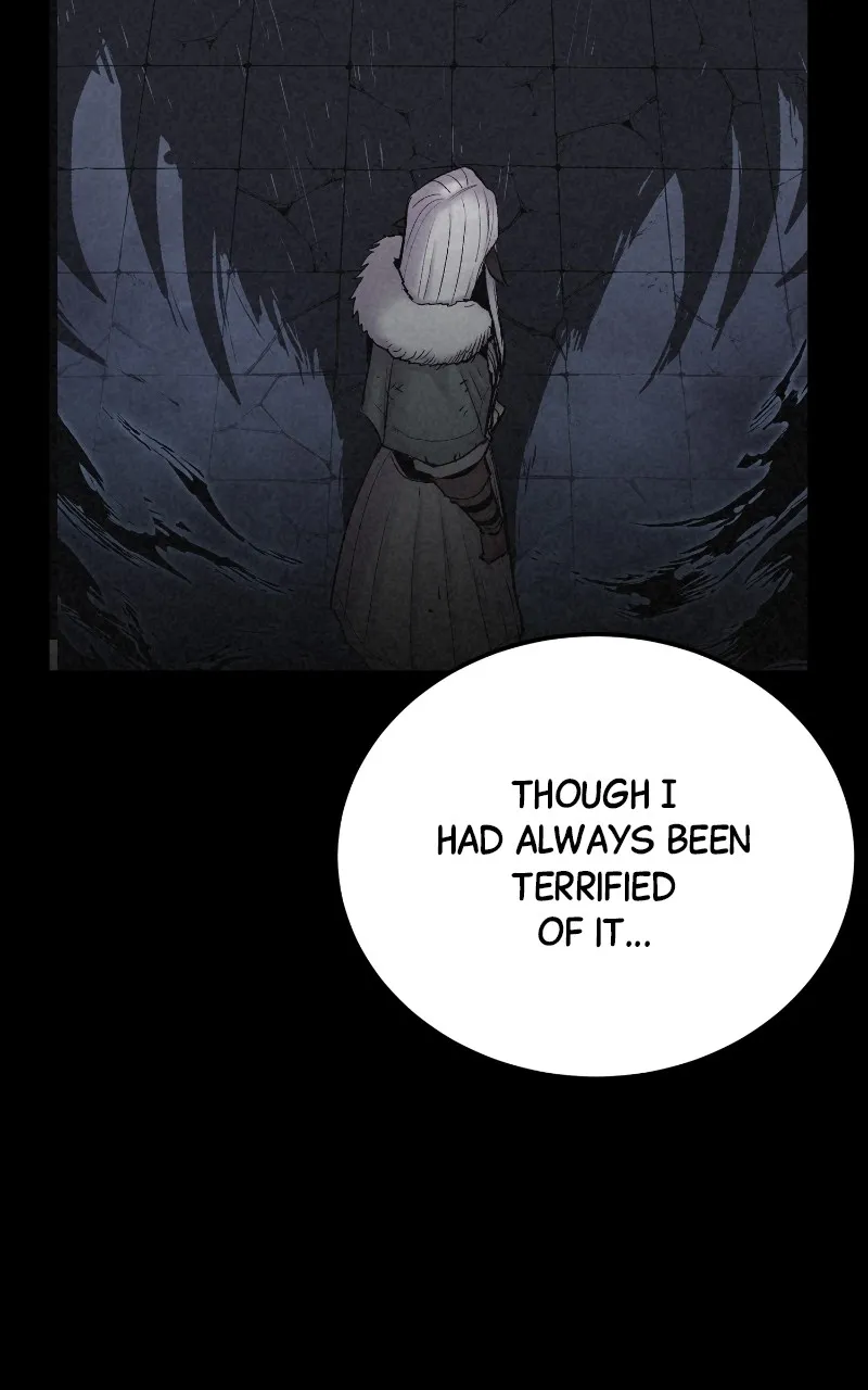 Wail of a Dragon’s Rage Chapter 41 page 121 - 