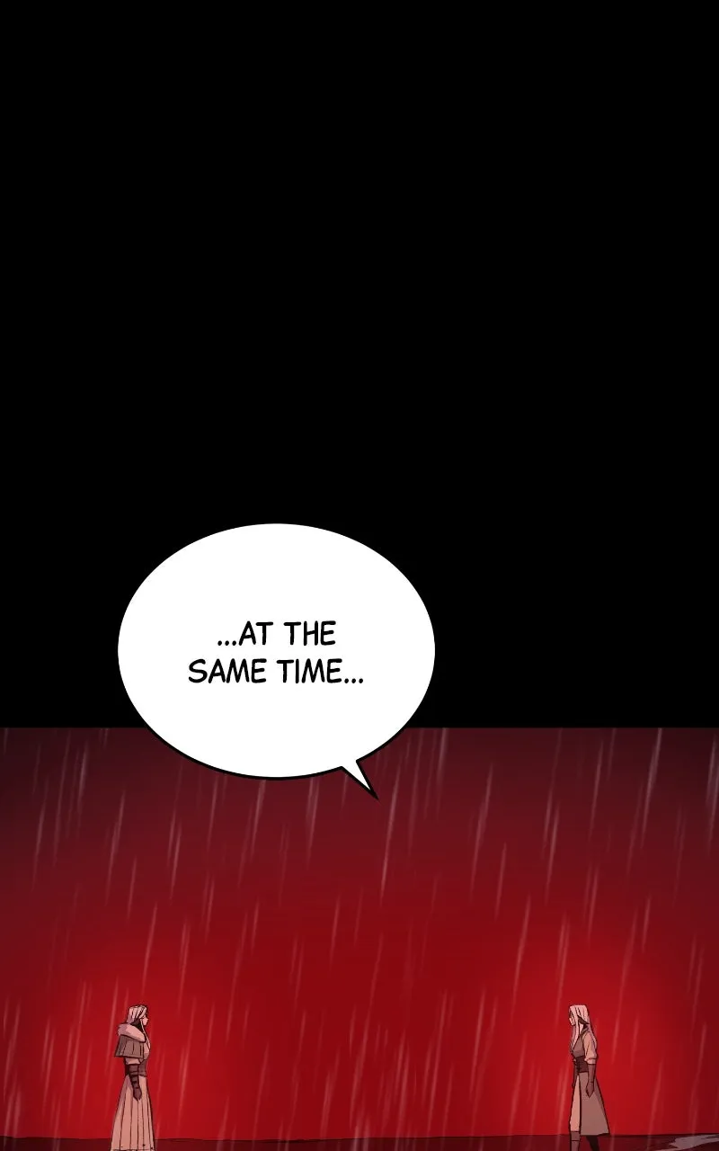 Wail of a Dragon’s Rage Chapter 41 page 122 - 