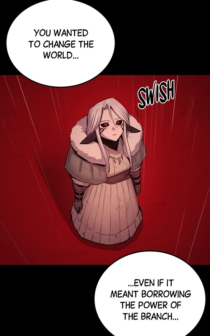 Wail of a Dragon’s Rage Chapter 41 page 124 - 