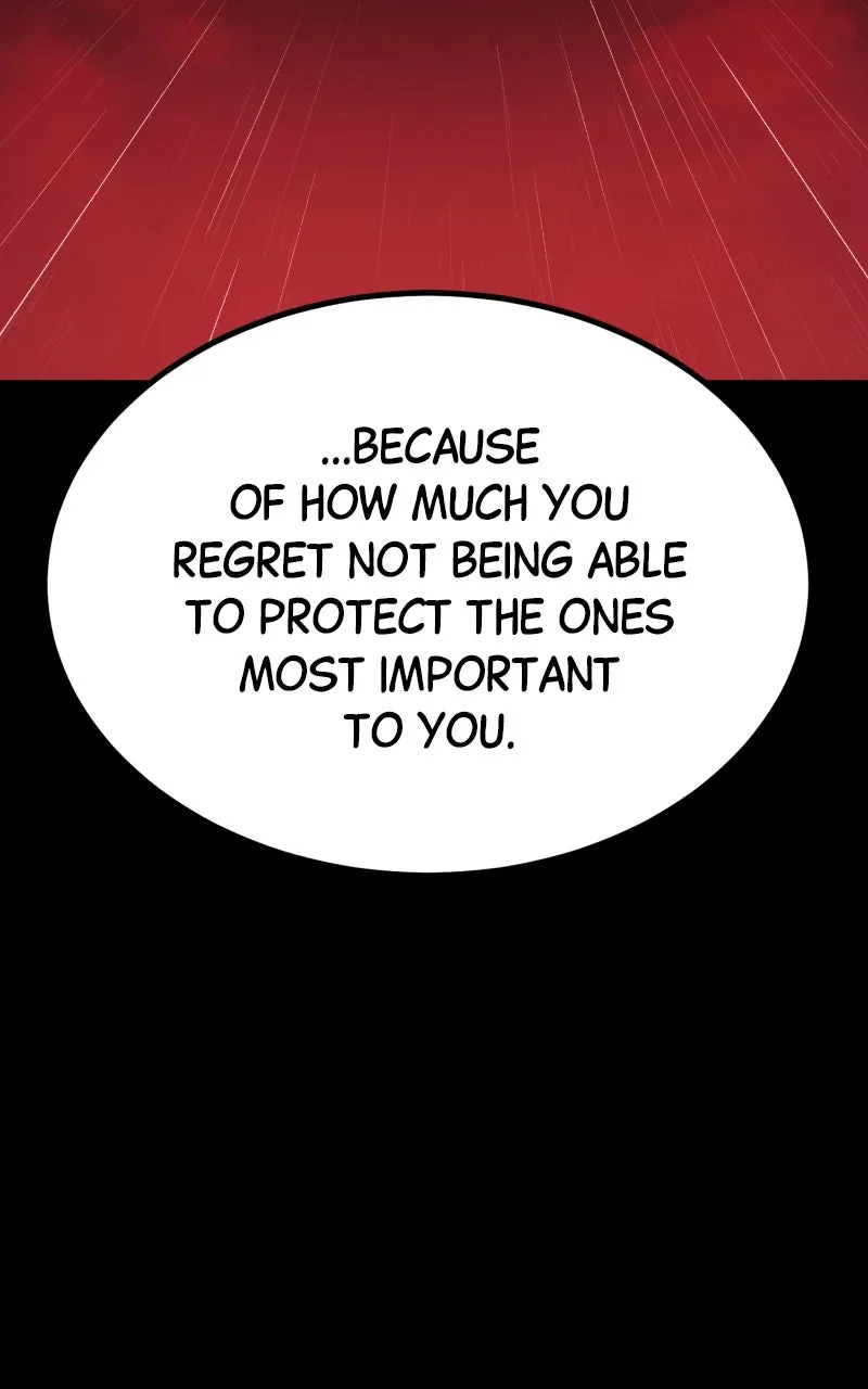 Wail of a Dragon’s Rage Chapter 41 page 126 - 