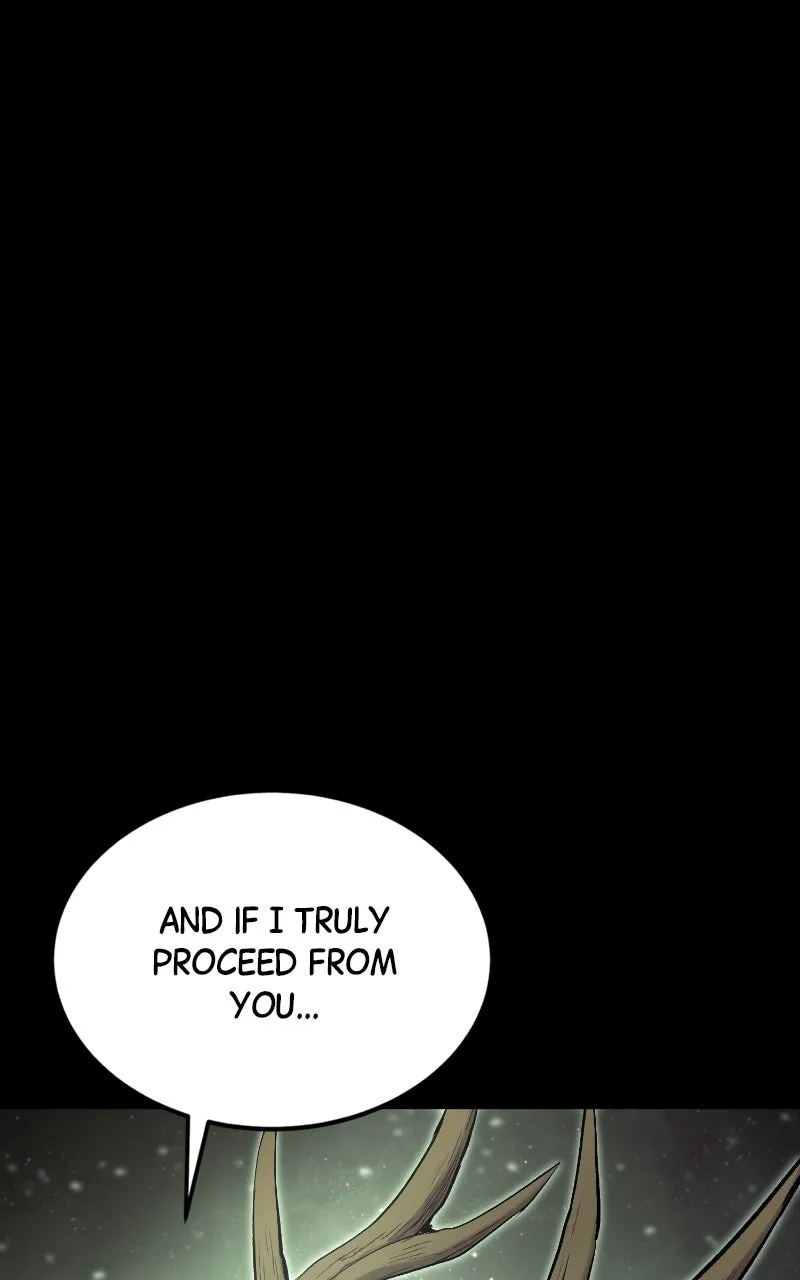 Wail of a Dragon’s Rage Chapter 41 page 127 - 