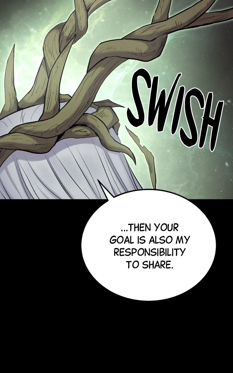 Wail of a Dragon’s Rage Chapter 41 page 128 - 